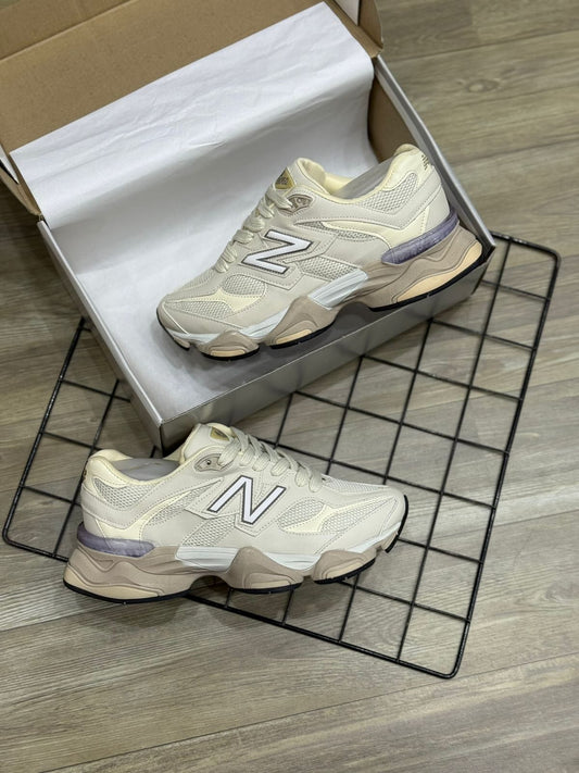 NB 9060 TURTLEDOVE