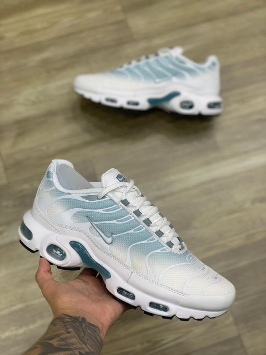 NK AIR MAX PURE PLATINUM