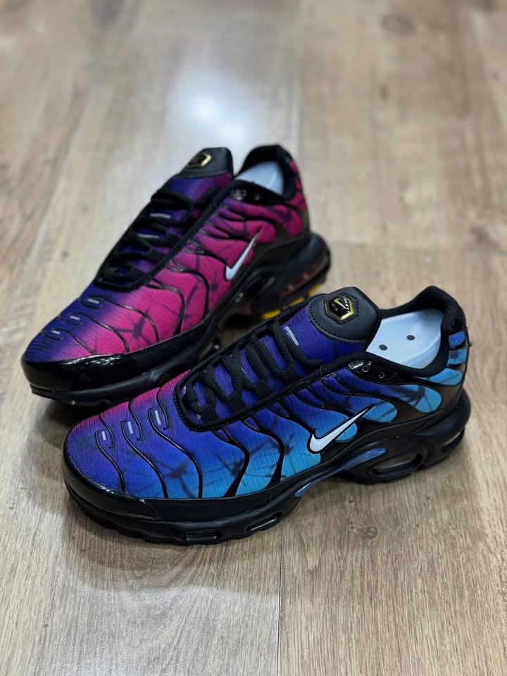 NK TN ANNIVERSARY - IMPORTADO