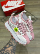 NIKE BAILLELI ROSA
