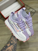 NIKE BAILLELI LILAS