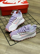 NIKE BAILLELI LILAS