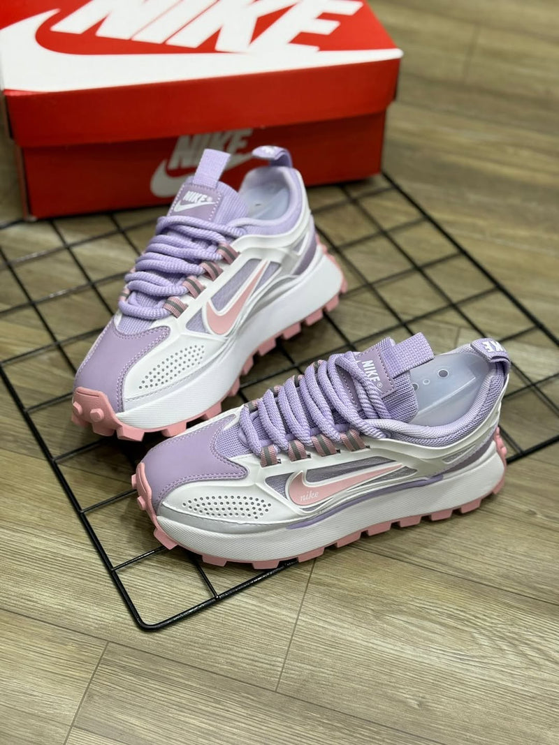 NIKE BAILLELI LILAS
