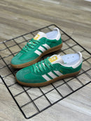 ADIDAS SAMBA OG VERDE