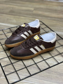 ADIDAS SAMBA OG COURRO