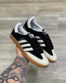 ADIDAS SAMBA OG CLASIC
