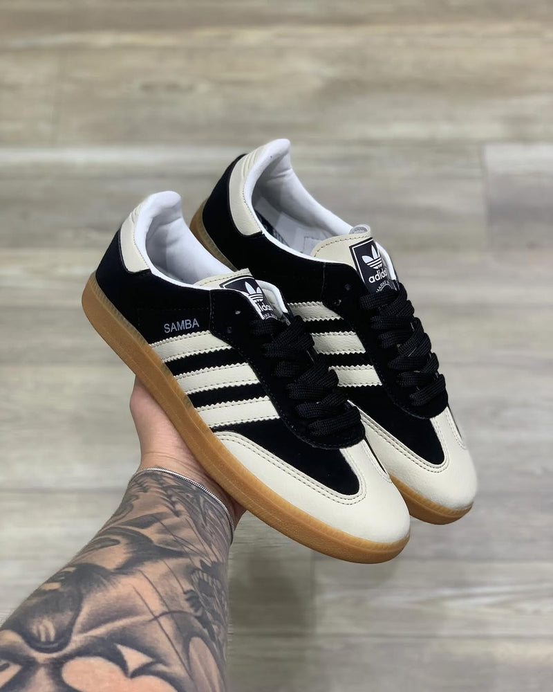 ADIDAS SAMBA OG CLASIC