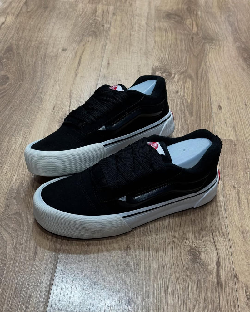 VANS OLD SCHOOL CLASSIC