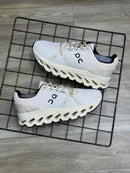 TENIS ON RUNNING CLOUDECLIPSE