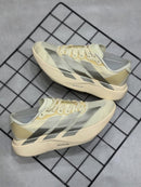 ADIDAS ADIZERO EVO CREME