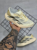 ADIDAS ADIZERO EVO CREME