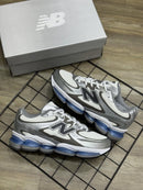 NEW BALANCE 2000 ABZORB