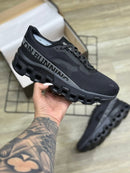 TENIS ON RUNNING CLOUDMONSTER 2 BLACK