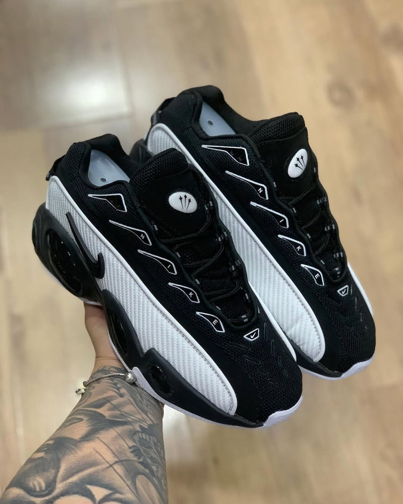 NK X NOCTA GLIDE DRAKE - SOLE