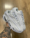 NK X NOCTA GLIDE - WHITE
