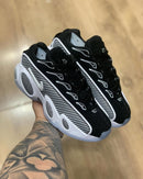 NK X NOCTA GLIDE DRAKE - GLIDE BLACK WHITE