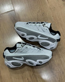 NK X NOCTA WHITE BLACK UNIVERSITY