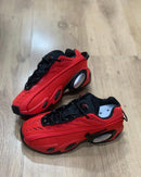 NK X NOCTA GLIDE DRAKE - RED