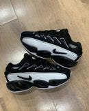 NK X NOCTA GLIDE DRAKE - SOLE