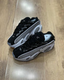 NK X NOCTA GLIDE DRAKE - GLIDE BLACK WHITE