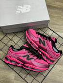 NB 2000 ABZORB PINK