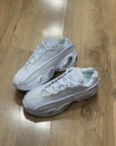 NK X NOCTA GLIDE - WHITE