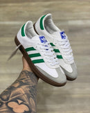 ADIDAS SAMBA OG CLASIC 2