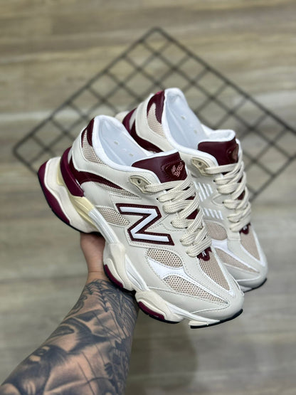 NB 1000 BRANCO MARSALA