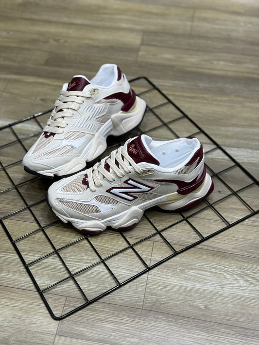 NB 1000 BRANCO MARSALA