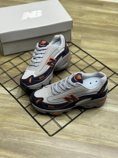 NB 9060 NAUTICAL CORAL