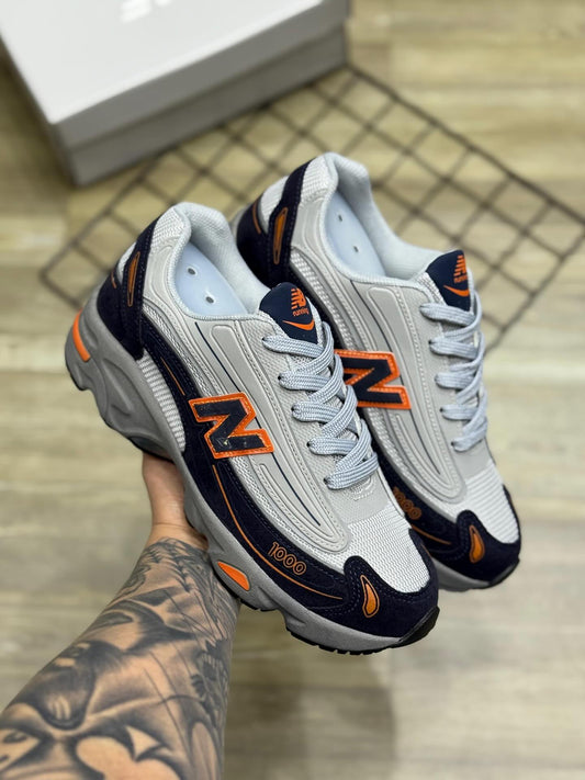 NB 9060 NAUTICAL CORAL