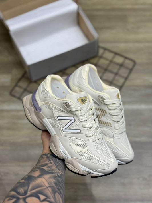 NB 9060 TURTLEDOVE
