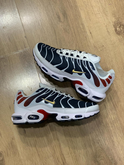 NK TN PARIS SAINT GERMANIN - IMPORTADO