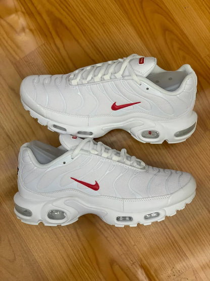 NK AIR MAX TN SUPREME -  IMPORTADO