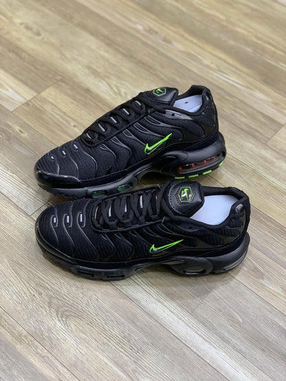 NK TN MIDNIGHT NAVY - IMPORTADO