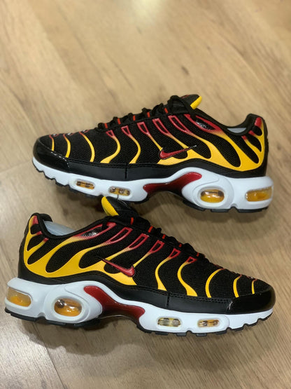 NK AIR MAX TN REVERSE SUNSET IMPORTADO