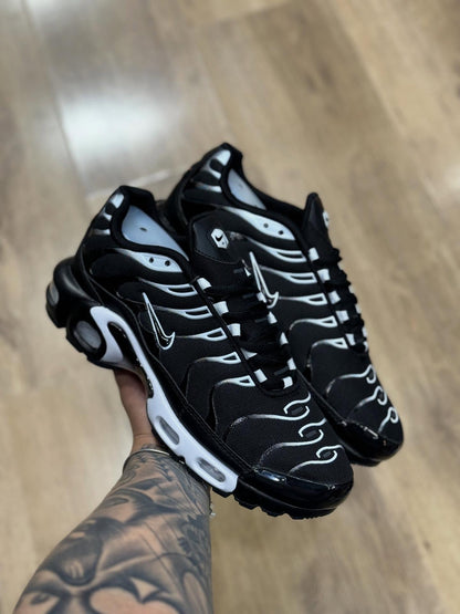 NK TN VENOM - IMPORTADO