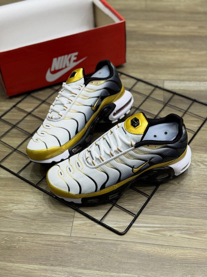 NK AIR MAX TN Tuned Air importado