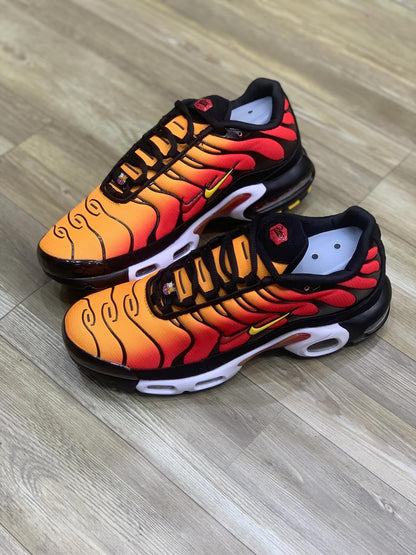 NK TN BARCELONA - IMPORTADO