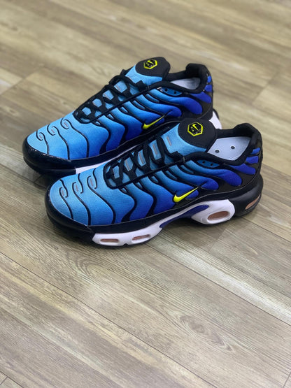 NK TN HYPER BLUE - IMPORTADO