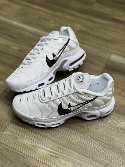 NK TN OVERBRAND WHITE - IMPORTADO