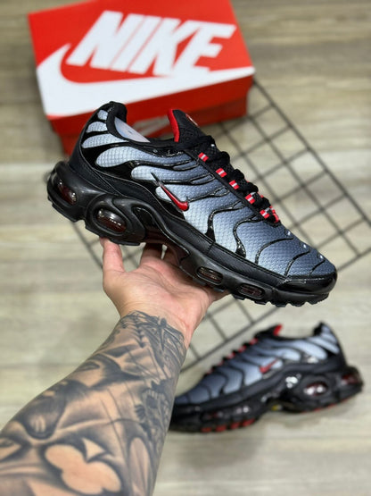 NK TN RED BELLY BLACK - IMPORTADO