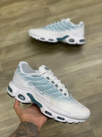 NK AIR MAX PURE PLATINUM