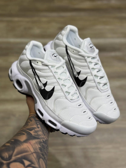 NK TN OVERBRAND WHITE - IMPORTADO