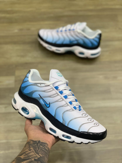 NK TN BALTIC BLUE - IMPORTADO