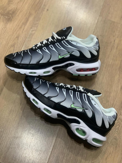 NK AIR MAX TN IMPORTADO