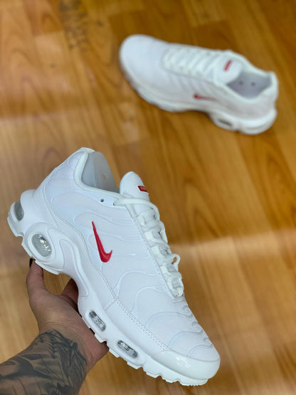 NK AIR MAX TN SUPREME -  IMPORTADO