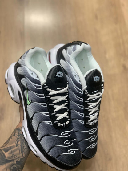 NK AIR MAX TN IMPORTADO