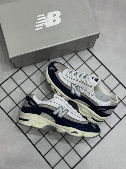 Tenis NB 1000