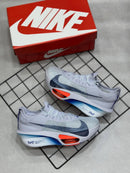 NIKE AIR ALPHAFLY 3 GREY GHOST PERRSIAN VIOLET